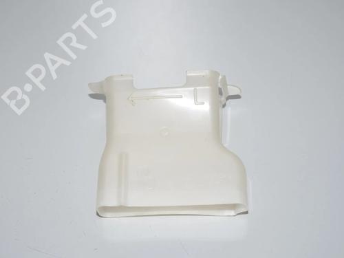 Used Pipe Pipe BMW X3 (G01, F97, G08) iX3 (286 hp) 34076704 34076704