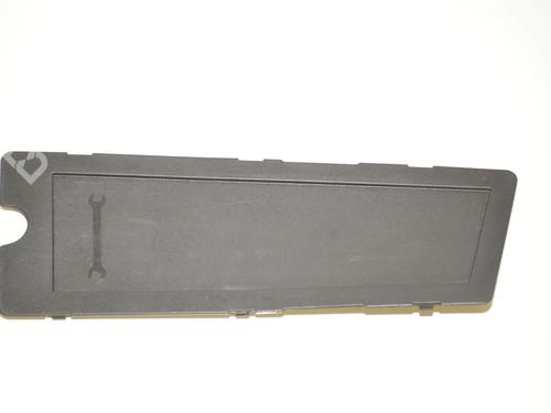 other-bmw-3-g20-g80-g28-2018-34062139 main image