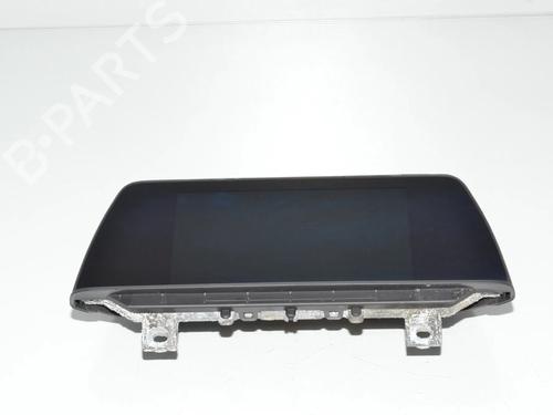 Display für Display 39408423 39408423