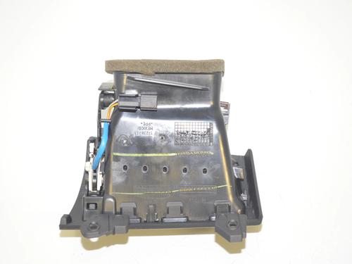 Luftventil BMW X3 (F25) sDrive 20 i | BP34087998I21 - Image 2