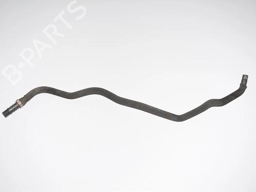 Used Pipe Pipe BMW i3 (I01) Range Extender (170 hp) 34087854 34087854