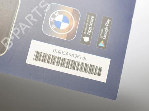Other BMW i4 (G26) eDrive35 | BP34087684O1 - Image 5