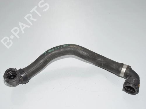 Used Pipe Pipe BMW 5 Touring (G31) 520 i (163 hp) 34076763 34076763