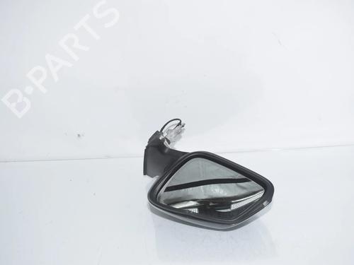 Retrovisor esquerdo BMW i3 (I01) Range Extender | BP36285011C26 - Image 3