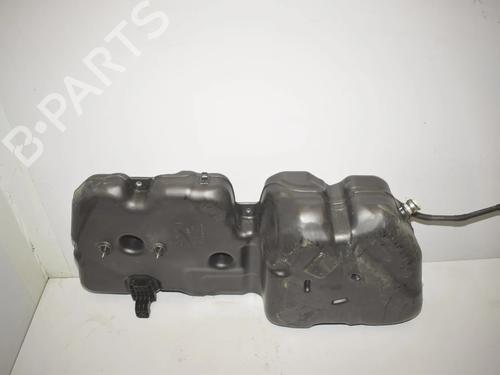 Benzintank BMW X1 (U11) sDrive 18 i | BP34075094C62 - Image 3
