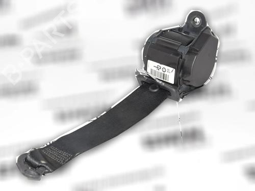 rear-left-seatbelt-bmw-3-touring-f31-2012-2013-2014-2015-2016-2017-2018-2019-34075833 main image