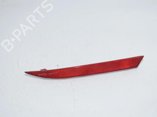 Used Rear bumper right light Rear bumper right light 38639579 38639579