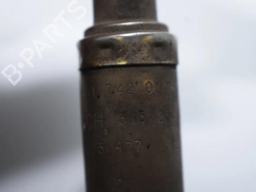 Electronic sensor BMW X5 (E53) 4.6 is | BP34080364M84  - Image 6