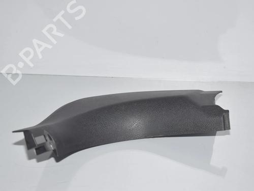 Used Other Other BMW 6 Gran Coupe (F06) 640 d (313 hp) 34075948 34075948