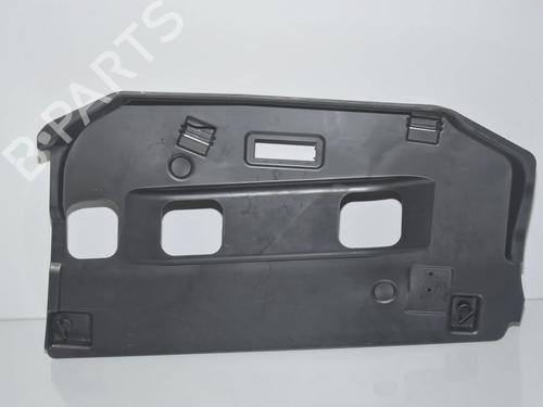 other-bmw-x3-g01-f97-g08-2017-34092630 main image