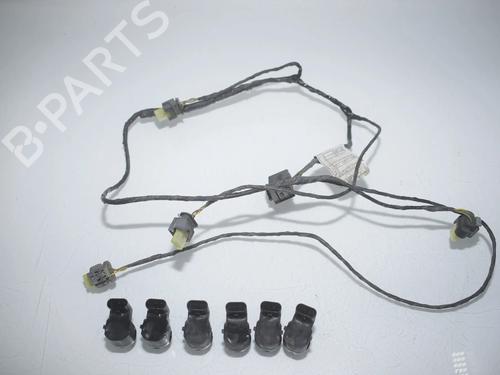 Electronic module BMW X3 (F25) xDrive 30 d | BP40151564M83 - Image 3