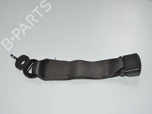 seat-buckle-bmw-5-f10-2009-2010-2011-2012-2013-2014-2015-2016-34075853 main image