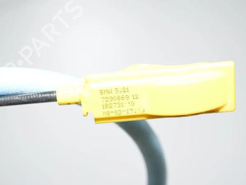 Other BMW i3 (I01) Range Extender | BP34076849O1  - Image 5