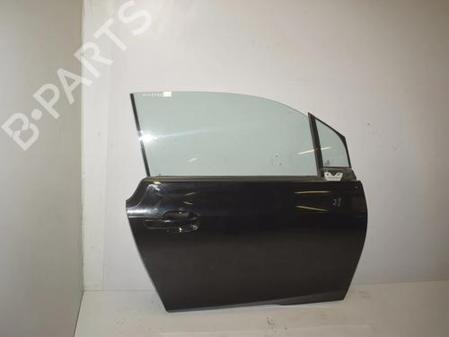 BP34089463C3 main image