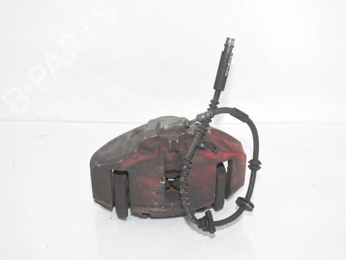 Used Right front brake caliper Right front brake caliper 38343041 38343041