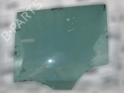 rear-left-door-window-bmw-3-touring-e91-2004-2005-2006-2007-2008-2009-2010-2011-2012-34090108 main image