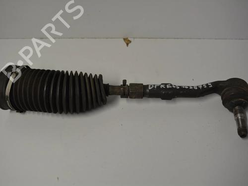 other-bmw-7-e65-e66-e67-2001-2002-2003-2004-2005-2006-2007-2008-2009-34088698 main image