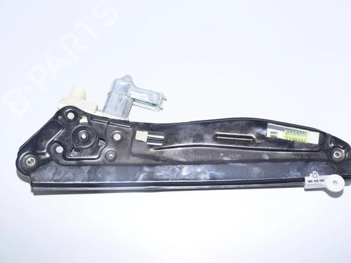 rudehejsemekanisme-hjre-bagtil-bmw-7-e65-e66-e67-2001-2002-2003-2004-2005-2006-2007-2008-2009-34065373 main image