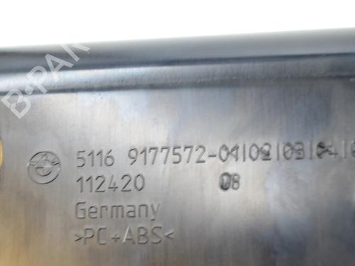 Electronic module BMW 5 Touring (F11) 530 d xDrive | BP36852786M83  - Image 6