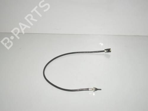 Electronic sensor BMW 3 (F30, F80) 330 d xDrive | BP34096808M84 - Image 3