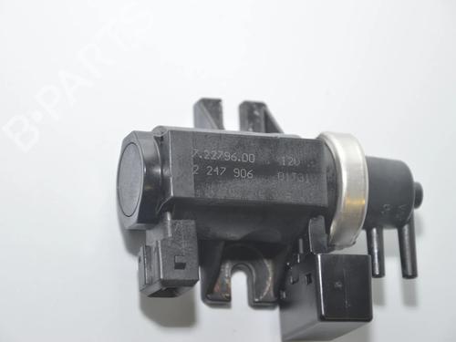 Electronic sensor BMW 5 Touring (E39) 525 d | BP34076653M84  - Image 6