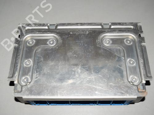 Used Gearbox control unit Gearbox control unit BMW 5 Touring (E39) 530 d (184 hp) 34094034 34094034