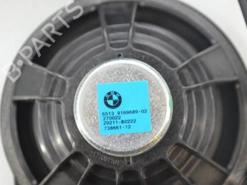 Electronic module BMW 5 (F10) 530 d xDrive | BP34075460M83  - Image 10