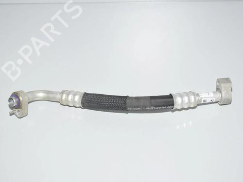 BP34090166M126 main image