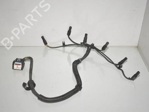 Cable BMW 5 (G30, F90) M 550 d xDrive | BP34086646E12 - Image 3