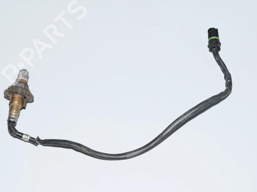 Used Electronic sensor Electronic sensor BMW 7 (F01, F02, F03, F04) 750 i, Li (408 hp) 34063704 34063704