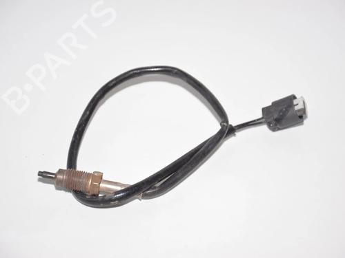 electronic-sensor-bmw-x3-e83-2003-2004-2005-2006-2007-2008-2009-2010-2011-34061413 main image