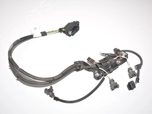 BP34077515E16 main image