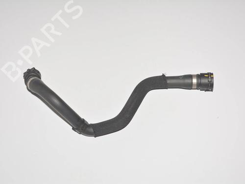 Used Pipe Pipe BMW X5 (E53) 3.0 d (218 hp) 34076726 34076726
