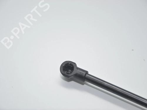Used Tailgate lift support Tailgate lift support BMW 4 Coupe (F32, F82) 420 d (190 hp) 34081269 34081269