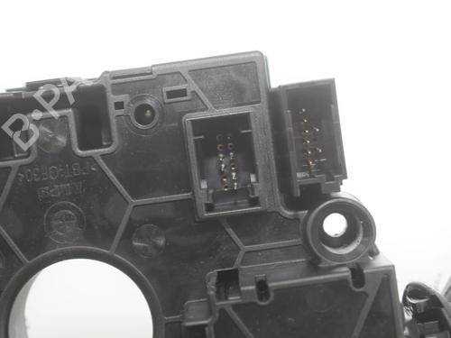 Ratstangsstang BMW i3 (I01) Range Extender | BP35727940I23  - Image 6