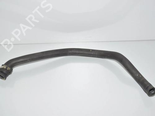 Used Pipe Pipe BMW X5 (E53) 4.4 i (286 hp) 34090693 34090693
