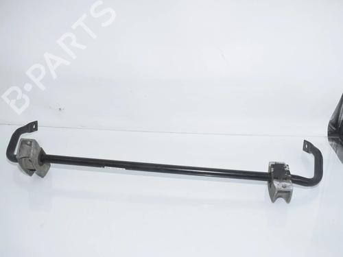 Used Anti roll bar Anti roll bar BMW 5 (G30, F90) M 550 d xDrive (400 hp) 36163812 36163812