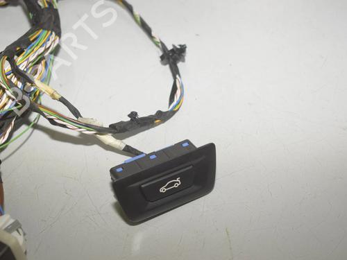 Electronic module BMW 3 Touring (G21, G81) 320 d | BP34089410M83  - Image 6