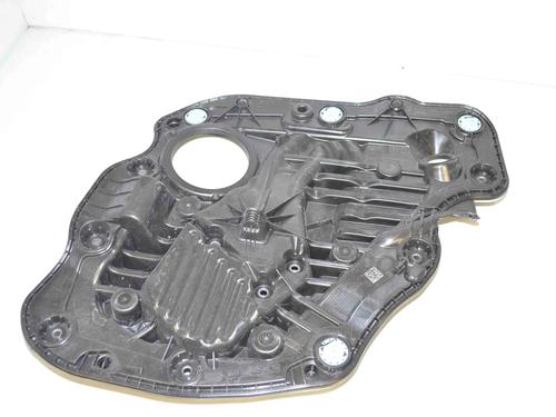 Used Rear left window mechanism Rear left window mechanism BMW i4 (G26) eDrive40 (340 hp) 34064224 34064224