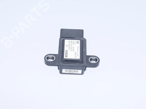 Electronic sensor BMW 5 Touring (E39) 525 d | BP34097680M84  - Image 5