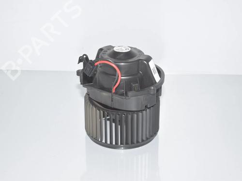 heater-blower-motor-bmw-i3-i01-2013-34067475 main image