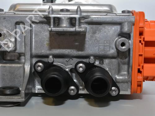 Electronic module BMW i3 (I01) Range Extender | BP34086579M83  - Image 7