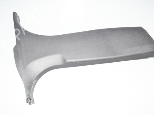 other-bmw-2-gran-tourer-f46-2014-34072104 main image