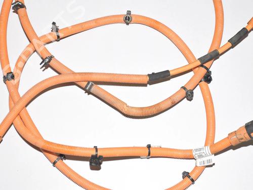 Wiring harness BMW i3 (I01) s Electric | BP34083566E16  - Image 5