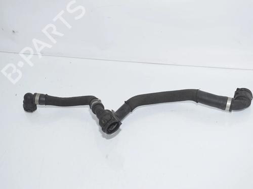 Pipe BMW 5 Touring (G31) 520 d | BP36509744M125 - Image 2