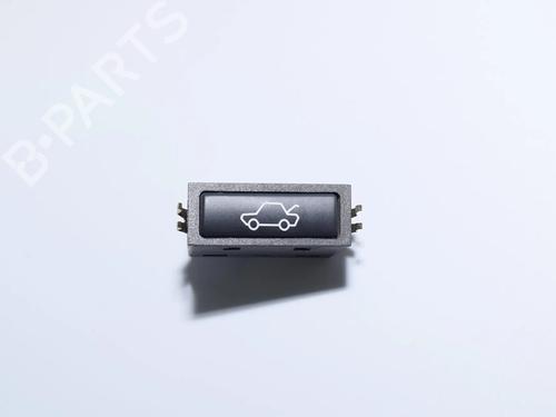 switch-bmw-5-touring-e39-1996-1997-1998-1999-2000-2001-2002-2003-2004-34062018 main image
