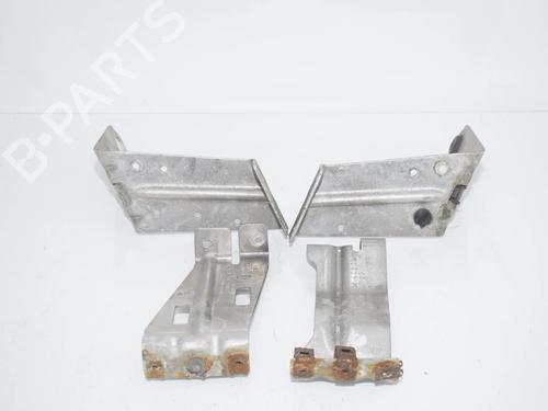 Used Support Support BMW X5 (E70) xDrive 30 d (245 hp) 34082924 34082924