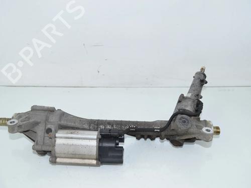 Used Steering rack Steering rack BMW 5 Touring (F11) 530 d (245 hp) 34502724 34502724