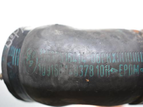 Pipe BMW 5 Touring (E61) 523 i | BP34091736M125  - Image 5