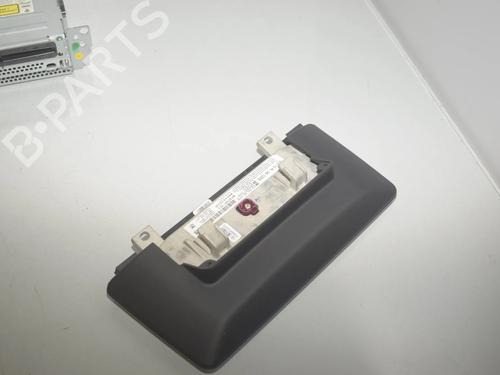 Electronic module BMW 2 Active Tourer (F45) 220 d xDrive | BP34082438M83 - Image 8